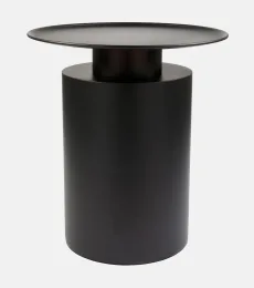 Pillar Tall table