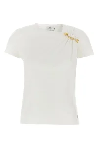 Pin T-Shirt Size IT Pin T-Shirt Size IT