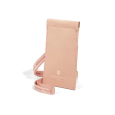 Pink Phone Case