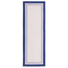 Piper Runner Navy