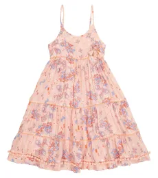 Pippa floral dress Pippa floral dress