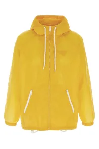 Piuma Re-Nylon Waterproof Piuma Re-Nylon Waterproof