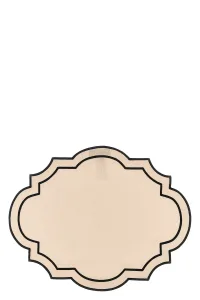 Placemat Deco Size U