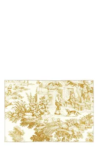 Placemat Filo