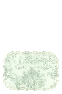 Placemat Firenze - U
