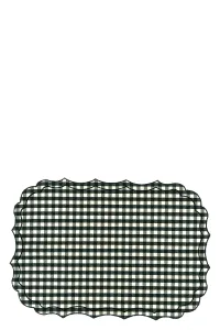 Placemat Firenze