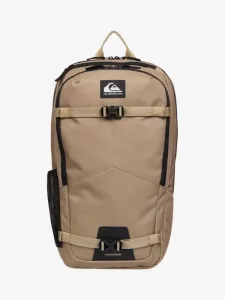 Platinium Lite 18L - Men Beige Medium Backpack