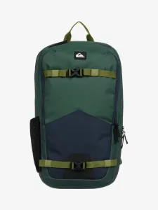 Platinium Lite 18L - Men Green Medium Backpack Platinium Lite 18L - Men Green Medium Backpack