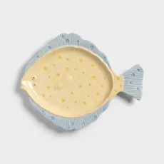 Platter Plaice Platter Plaice