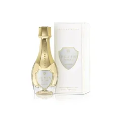 Plein Fatale Eau de Parfum 30 ml - transparent Plein Fatale Eau de Parfum 30 ml - transparent