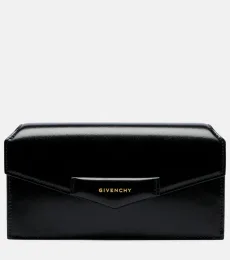 Pochette Antigona Small Pochette Antigona Small