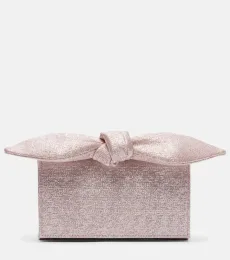 Pochette Bow Tie Pochette Bow Tie