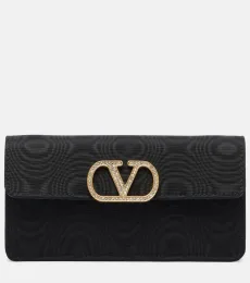 Pochette VLogo Mini Pochette VLogo Mini