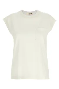 Pocket Top Size