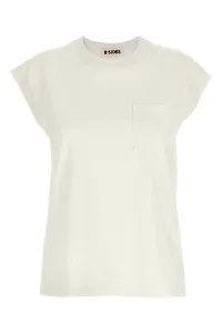 Pocket Top