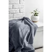 Polar Fleece Blanket Single (130x170cm) Polar Fleece Blanket Single (130x170cm)