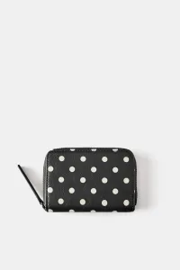 Polka Dot Purse Polka Dot Purse