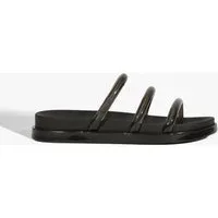 Polly Sporty Sandal Polly Sporty Sandal