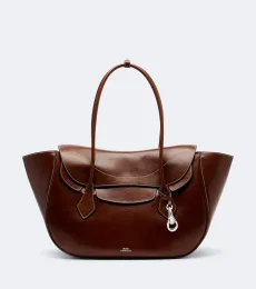 Polo Blaze Large leather tote bag Polo Blaze Large leather tote bag