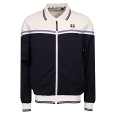 Polo Collar Track Top Polo Collar Track Top
