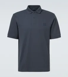 Polo de algodón Polo de algodón