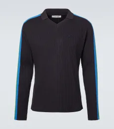 Polo Polo