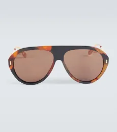 Port Royale aviator sunglasses Port Royale aviator sunglasses
