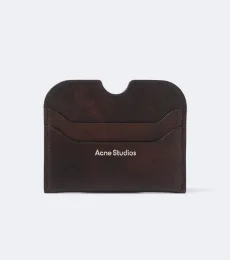 Porte-cartes en cuir Porte-cartes en cuir