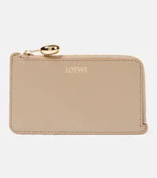 Porte-cartes en cuir Porte-cartes en cuir