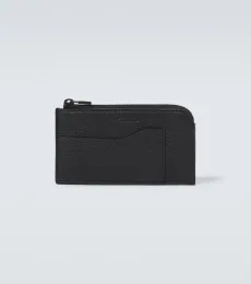 Porte-cartes Extra en cuir Porte-cartes Extra en cuir
