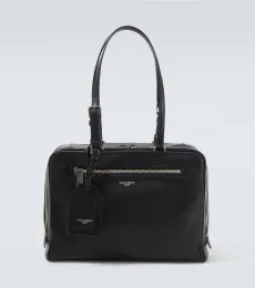 Porte-documents Ellis en cuir Porte-documents Ellis en cuir