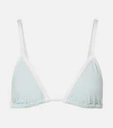 Porto string bikini top Porto string bikini top