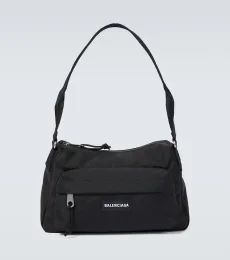 Pouch Explorer Sling Pouch Explorer Sling