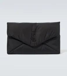 Pouch grande Pouch grande