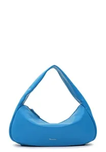 pouch Leana turquoise 540 One Size