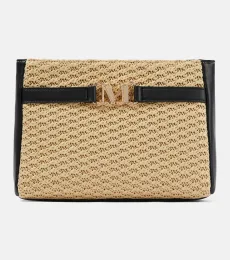 Pouch Rienza Pouch Rienza