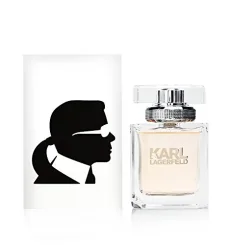 Pour Eau De Parfum Spray for Women, 85 ml, (Pack of 1) Pour Eau De Parfum Spray for Women, 85 ml, (Pack of 1)