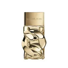 Pour Femme Eau de Parfum 100ml Pour Femme Eau de Parfum 100ml