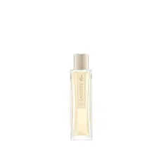 Pour Femme Eau de Parfum, 90 ml Pour Femme Eau de Parfum, 90 ml
