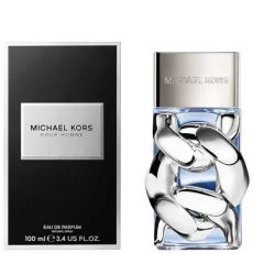 Pour Homme Eau de Parfum 100ml Pour Homme Eau de Parfum 100ml