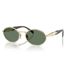PR65ZS ZVN70L Sunglasses