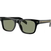 PRA17S 16K20G 51 Polarised Sunglasses PRA17S 16K20G 51 Polarised Sunglasses