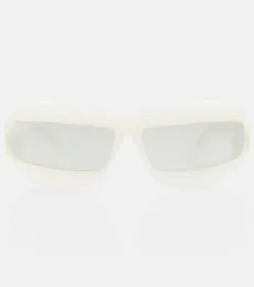 Prada Acetate sunglasses