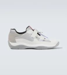 Prada Americas Cup Original sneakers Prada Americas Cup Original sneakers
