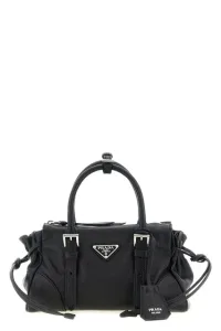 'Prada Karin' small handbag