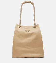 Prada Mariner Large Re-Nylon bucket bag Prada Mariner Large Re-Nylon bucket bag