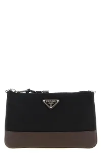 Prada Speedrock Smartphone Holder Prada Speedrock Smartphone Holder