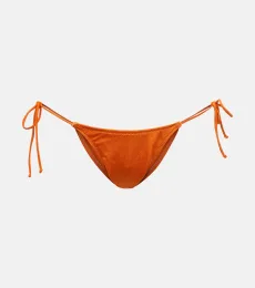 Praia bikini bottoms