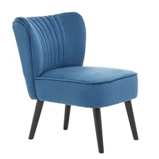 Premier Housewares Homeitem, Blue, One Size Premier Housewares Homeitem, Blue, One Size