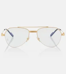 Premiere aviator glasses Premiere aviator glasses